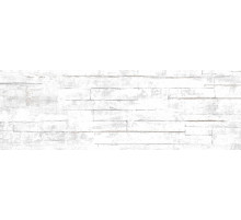 Керамическая плитка AltaCera Formwork Loft WT11FOR15 настенная 20х60 см