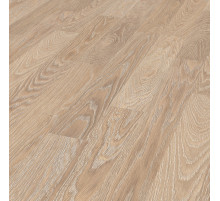 Ламинат Kronospan Forte Classic  Flaxen Oak 4283 1285x192x8 мм