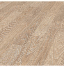 Ламинат Kronospan Forte Classic  Flaxen Oak 4283 1285x192x8 мм