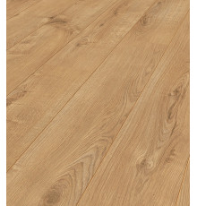 Ламинат Kronospan Forte Classic Sherwood Oak  5985 1285x192x8 мм