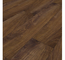 Ламинат Kronospan Forte Classic  Tabac Oak 8168 1285x192x8 мм