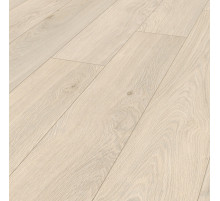 Ламинат Kronospan Forte Classic  Corona Oak 4278 1285x192x8 мм