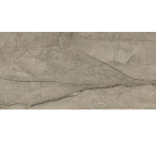 Керамогранит Atlas Concorde Russia Forte Dei Marmi Mystic G. Lapp 610015000666 80х160 см