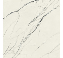 Керамогранит Atlas Concorde Russia Forte Dei Marmi Lilac Rett 610010002716 80х80 см