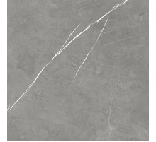 Керамогранит Atlas Concorde Russia Forte Dei Marmi Elegant G. Lapp 610015000649 80х80 см