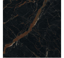 Керамогранит Atlas Concorde Russia Forte Dei Marmi Ombra Di Carav. Rett 610010002721 80х80 см