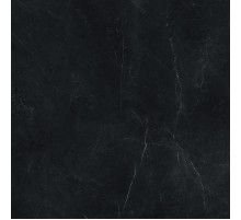 Керамогранит Atlas Concorde Russia Forte Dei Marmi Elegant B. Lapp 610015000651 80х80 см