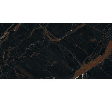 Керамогранит Atlas Concorde Russia Forte Dei Marmi Ombra Di Carav. Rett 610010002713 80х160 см