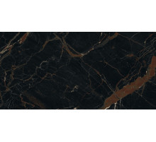 Керамогранит Atlas Concorde Russia Forte Dei Marmi Ombra Di Carav. Rett 610015000659 60х120 см