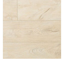 Ламинат My Step Fortis MS512 Дуб Бореа 1375х188х12 мм