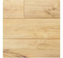 Ламинат My Step Fortis MS412 Дуб Глессум 1375х188х12 мм