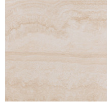 Керамогранит Pamesa Ceramica Forvm Natural 60x60 см