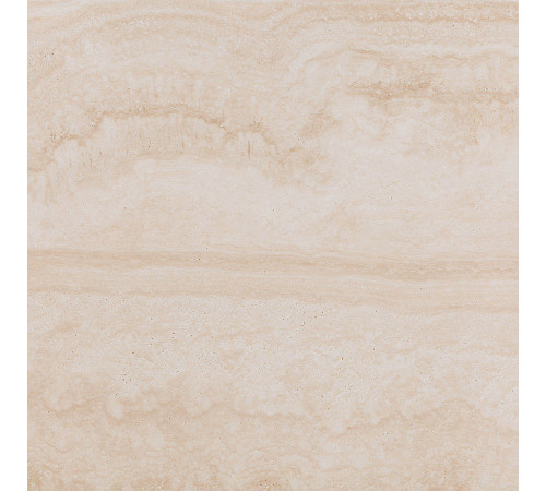 Керамогранит Pamesa Ceramica Forvm Natural 60x60 см