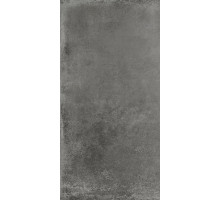 Керамогранит GlobalTile Forza GT Черный карвинг GT120603505MCR 60х120 см