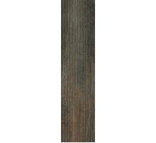 Керамогранит Serenissima Fossil Lines Bruno Ret 30x120 см