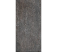 Керамогранит Serenissima Fossil Bruno Ret 60x120 см