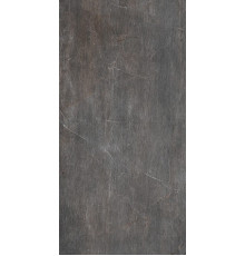 Керамогранит Serenissima Fossil Bruno Ret 60x120 см