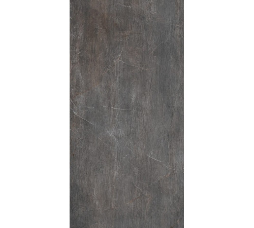 Керамогранит Serenissima Fossil Bruno Ret 60x120 см