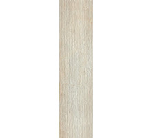 Керамогранит Serenissima Fossil Lines Crema Ret 30x120 см