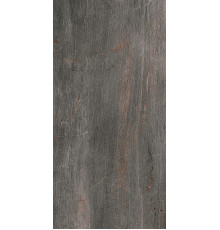 Керамогранит Serenissima Fossil Piombo Ret 60x120 см