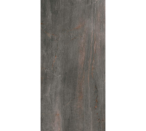 Керамогранит Serenissima Fossil Piombo Ret 60x120 см