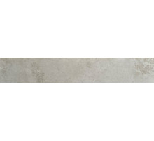 Подступенок Alpas Fossil Grigio 20х120 см