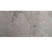 Керамогранит Alpas Fossil Simply Home Antrhazit Polished n156199 60х120 см