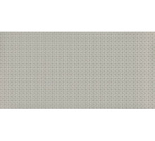 Керамогранит Ape Four Seasons Tapestry Pumice Rect 60х120 см