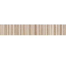 Керамогранит Flaviker Four Seasons Industrial Biscuit PF60011817 20х120 см