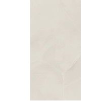 Керамогранит Marca Corona Foyer Pure Reflex rett УТ-00027437 60х120 см