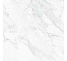 Керамогранит Kerama Marazzi Фрагонар белый обрезной SG932120R 30х30 см