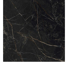 Керамогранит Kerama Marazzi Фрагонар чёрный обрезной SG932200R 30х30 см Керамогранит Kerama Marazzi Фрагонар чёрный обрезной SG932200R 30х30 см