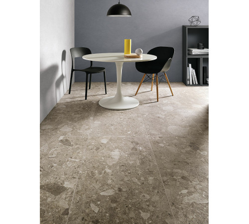 Керамогранит Fioranese Frammenta Beige nat/rett CG622R 60,4х120,8 см