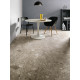 Керамогранит Fioranese Frammenta Beige nat/rett CG622R 60,4х120,8 см