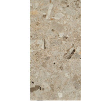 Керамогранит Fioranese Frammenta Beige nat/rett CG622R 60,4х120,8 см
