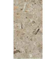 Керамогранит Fioranese Frammenta Beige nat/rett CG622R 60,4х120,8 см