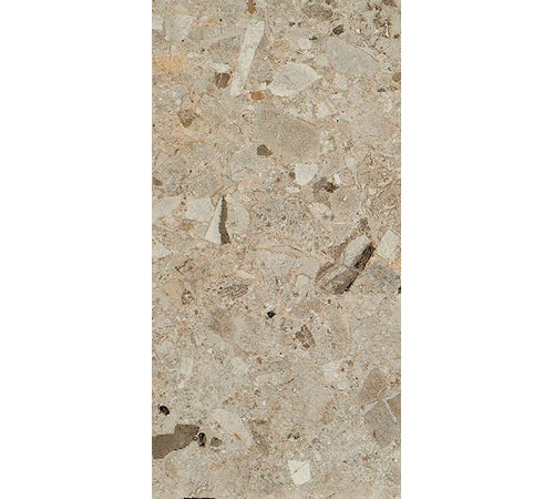 Керамогранит Fioranese Frammenta Beige nat/rett CG622R 60,4х120,8 см