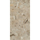 Керамогранит Fioranese Frammenta Beige nat/rett CG622R 60,4х120,8 см