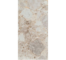 Керамогранит Fioranese Frammenta  Bianco nat/rett CG621R 60,4х120,8 см