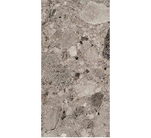 Керамогранит Fioranese Frammenta Grigio Scuro nat/rett CG627R 60,4х120,8 см