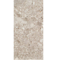 Керамогранит Fioranese Frammenta Grigio Chiaro nat/rett CG623R 60,4х120,8 см