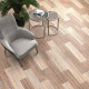 Керамогранит Kerama Marazzi Фрегат коричневый обрезной  SG701490R 20х80 см