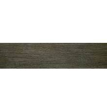 Керамогранит Kerama Marazzi Фрегат венге SG701690R 20х80 см