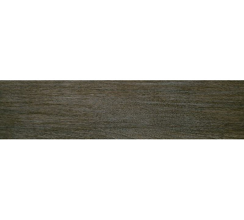 Керамогранит Kerama Marazzi Фрегат венге SG701690R 20х80 см