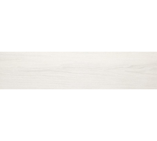 Керамогранит Kerama Marazzi Фрегат белый обрезной SG701190R 20х80 см