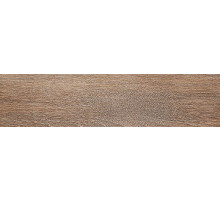 Керамогранит Kerama Marazzi Фрегат темно-коричневый обрезной SG701590R 20х80 см Керамогранит Kerama Marazzi Фрегат темно-коричневый обрезной SG701590R 20х80 см