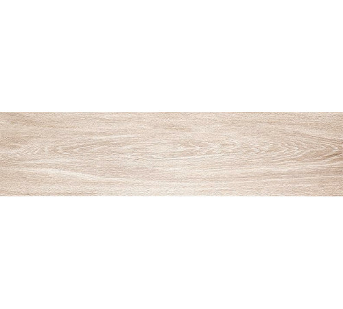 Керамогранит Kerama Marazzi Фрегат беж обрезной SG701390R 20х80 см