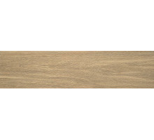 Керамогранит Kerama Marazzi Фрегат медовый SG701790R 20х80 см