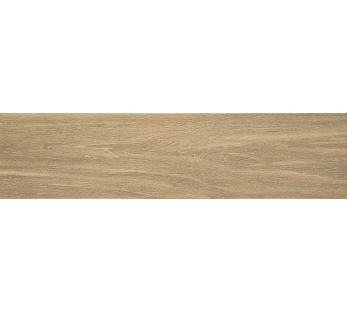 Керамогранит Kerama Marazzi Фрегат медовый SG701790R 20х80 см