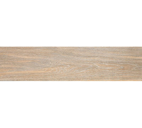 Керамогранит Kerama Marazzi Фрегат коричневый обрезной  SG701490R 20х80 см